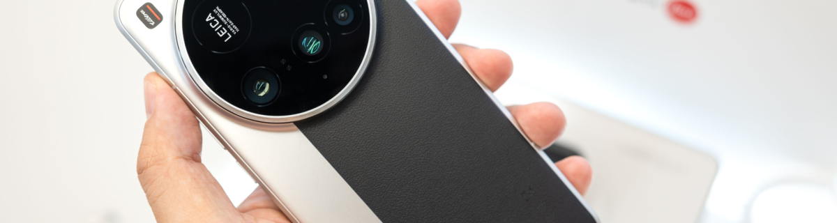Xiaomi will not release the 16th generation of smartphones