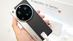 Xiaomi не будет выпускать 16-е поколение смартфонов