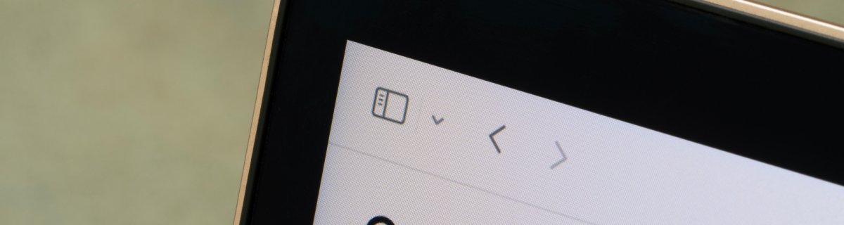 OpenAI Hires Former xAI CFO for Executive Role