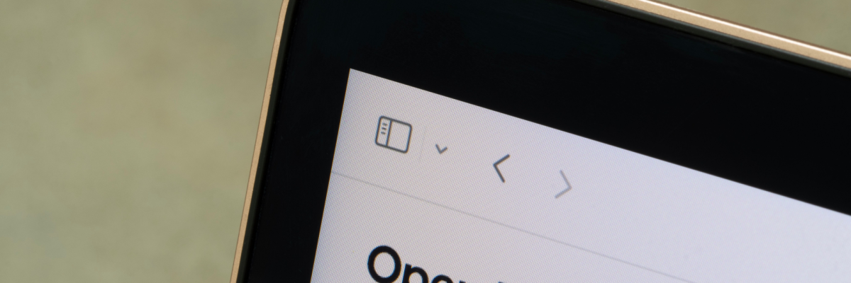 OpenAI Hires Former xAI CFO for Executive Role