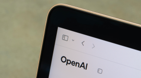 OpenAI нанял экс-финансового директора xAI на руководящую должность