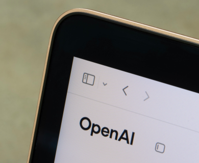 OpenAI Hires Former xAI CFO for Executive Role