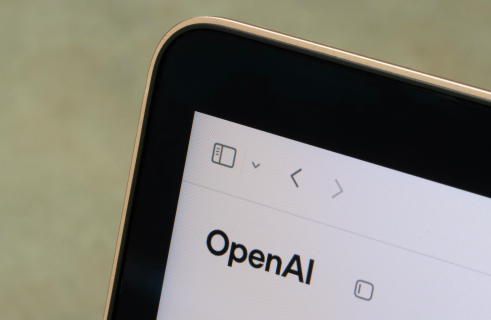 OpenAI Hires Former xAI CFO for Executive Role