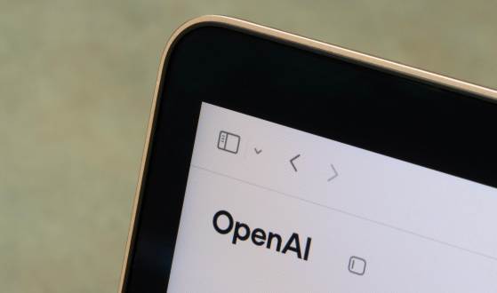 OpenAI Hires Former xAI CFO for Executive Role