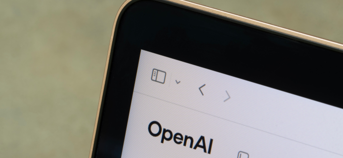 OpenAI Hires Former xAI CFO for Executive Role