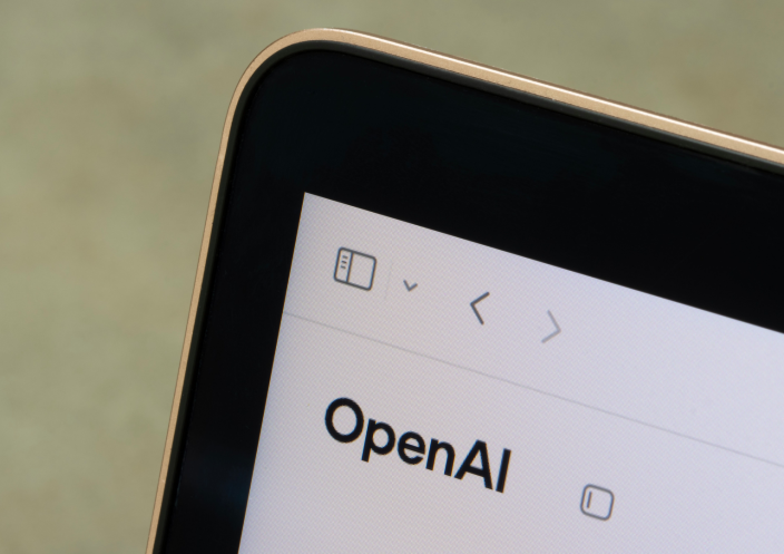 OpenAI Hires Former xAI CFO for Executive Role