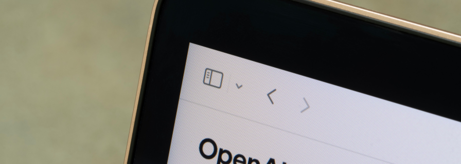 OpenAI Hires Former xAI CFO for Executive Role