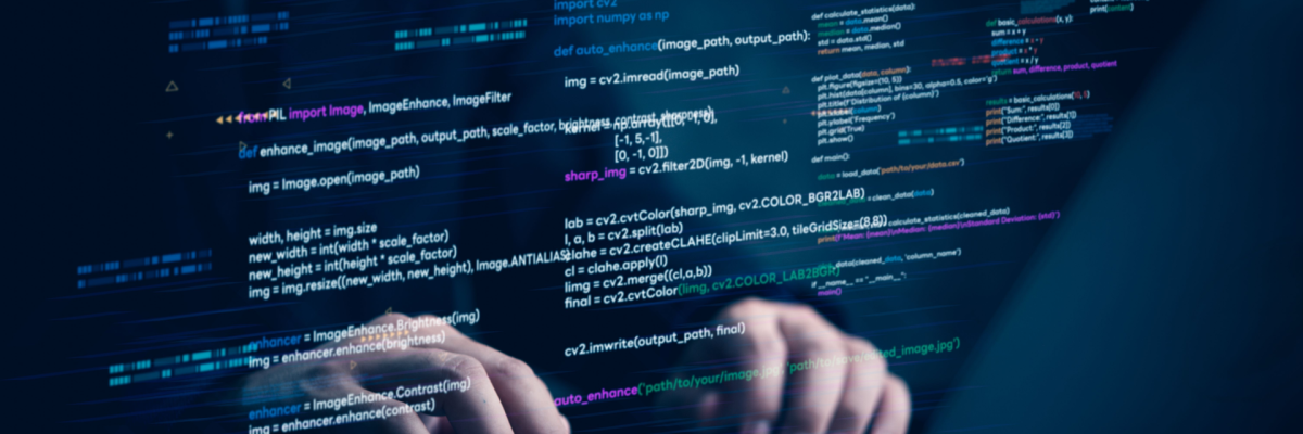 Hackers stole customer data from Gucci, Balenciaga, and Alexander McQueen