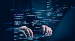Hackers stole customer data from Gucci, Balenciaga, and Alexander McQueen