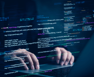 Hackers stole customer data from Gucci, Balenciaga, and Alexander McQueen