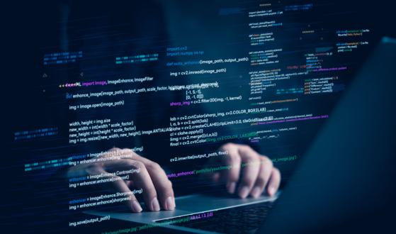 Hackers stole customer data from Gucci, Balenciaga, and Alexander McQueen