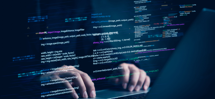 Hackers stole customer data from Gucci, Balenciaga, and Alexander McQueen