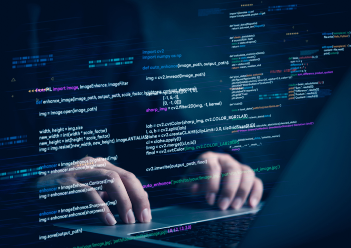 Hackers stole customer data from Gucci, Balenciaga, and Alexander McQueen