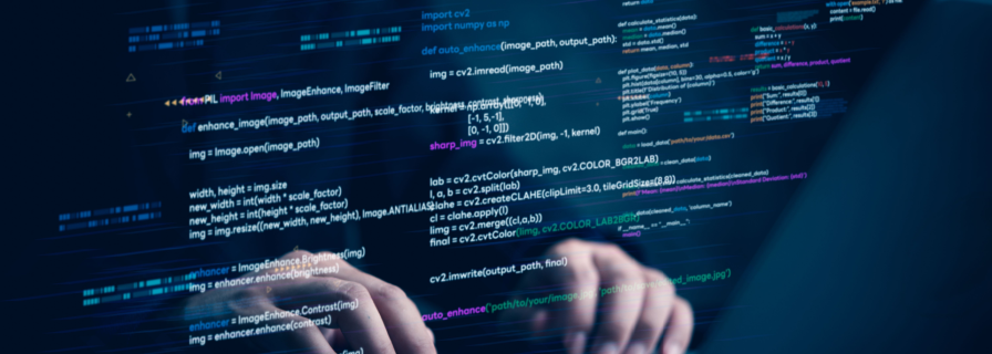 Hackers stole customer data from Gucci, Balenciaga, and Alexander McQueen