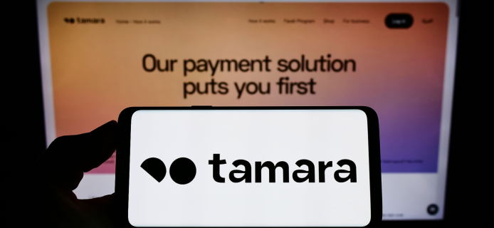 Саудовский финтех-стартап Tamara привлекла до $2,4 млрд — средства пойдут на расширение кредитных и платежных продуктов