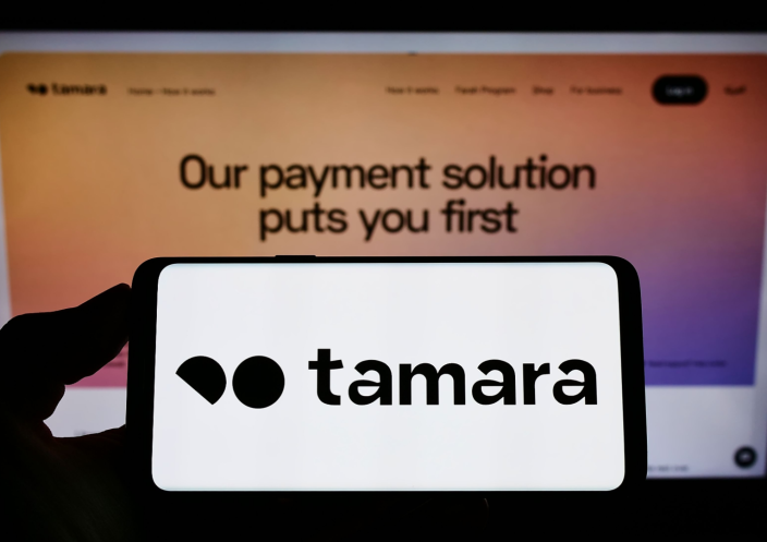 Саудовский финтех-стартап Tamara привлекла до $2,4 млрд — средства пойдут на расширение кредитных и платежных продуктов