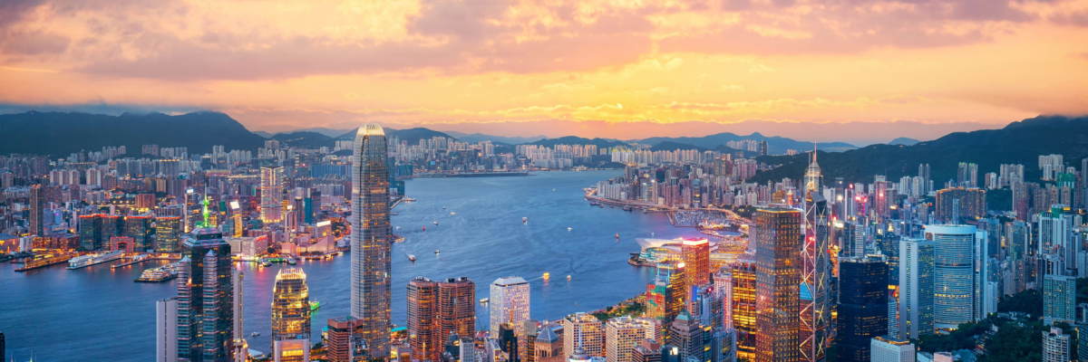 “Hello, Laowai!” Or What a Foreign IT Business Needs to Be Prepared For in China