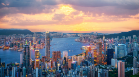 “Hello, Laowai!” Or What a Foreign IT Business Needs to Be Prepared For in China