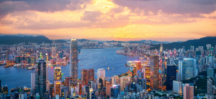 “Hello, Laowai!” Or What a Foreign IT Business Needs to Be Prepared For in China