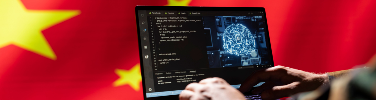 Top 5 Cutting-Edge Chinese Inventions Set to Conquer the World in 2025-2026
