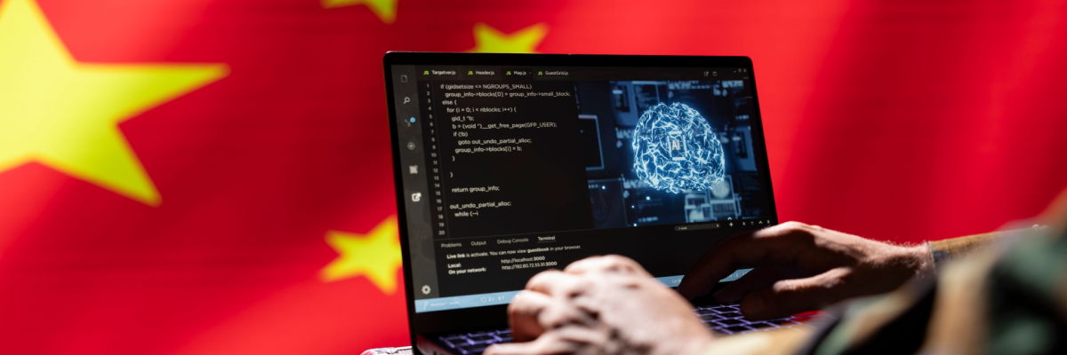 Top 5 Cutting-Edge Chinese Inventions Set to Conquer the World in 2025-2026