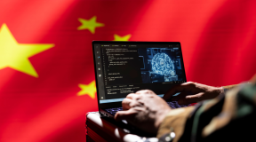 Top 5 Cutting-Edge Chinese Inventions Set to Conquer the World in 2025-2026
