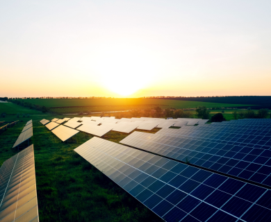 Clean Energy 2030: How Innovation Is Making the Planet Sustainable