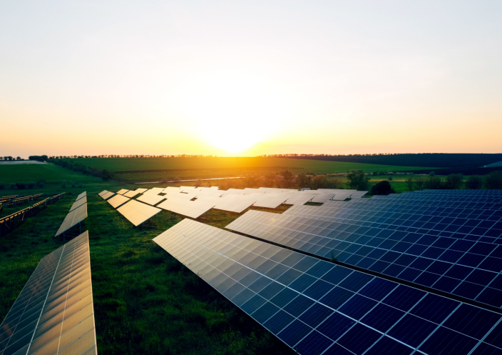 Clean Energy 2030: How Innovation Is Making the Planet Sustainable