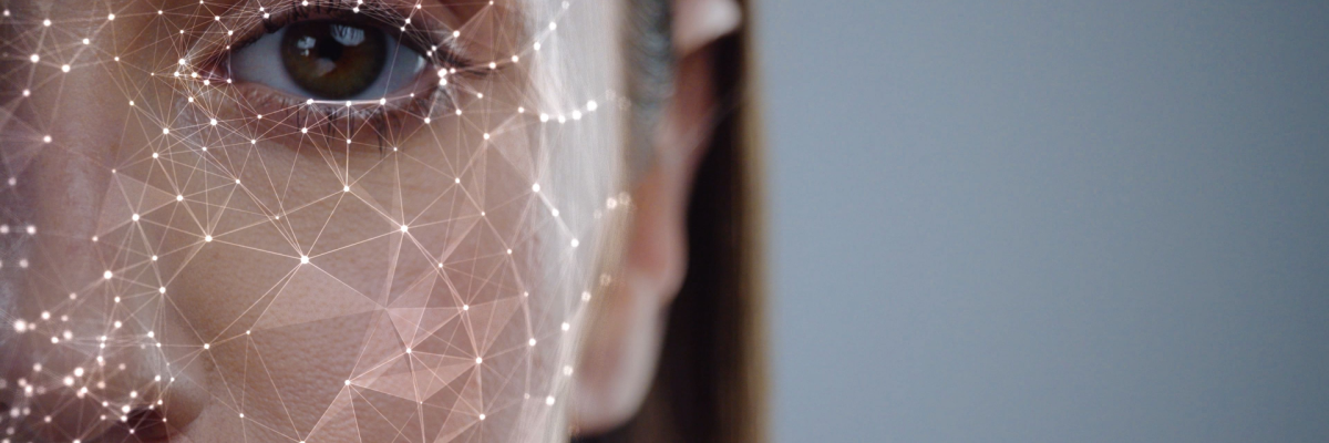 Человек и устройство: что нового в мире умных гаджетов