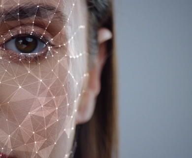 Человек и устройство: что нового в мире умных гаджетов