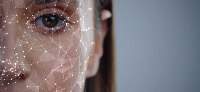 Человек и устройство: что нового в мире умных гаджетов