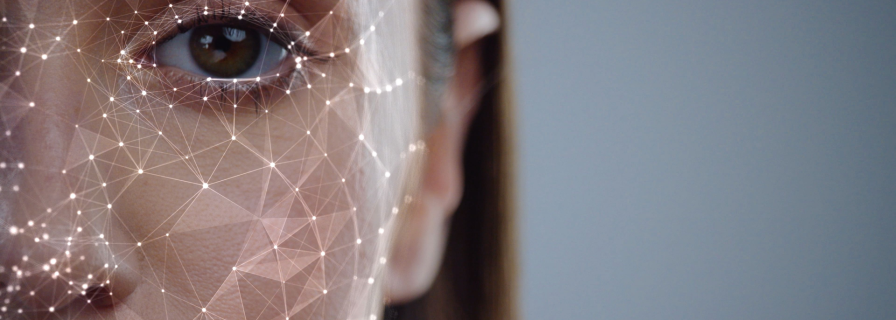 Human and Device: What’s New in the World of Smart Gadgets