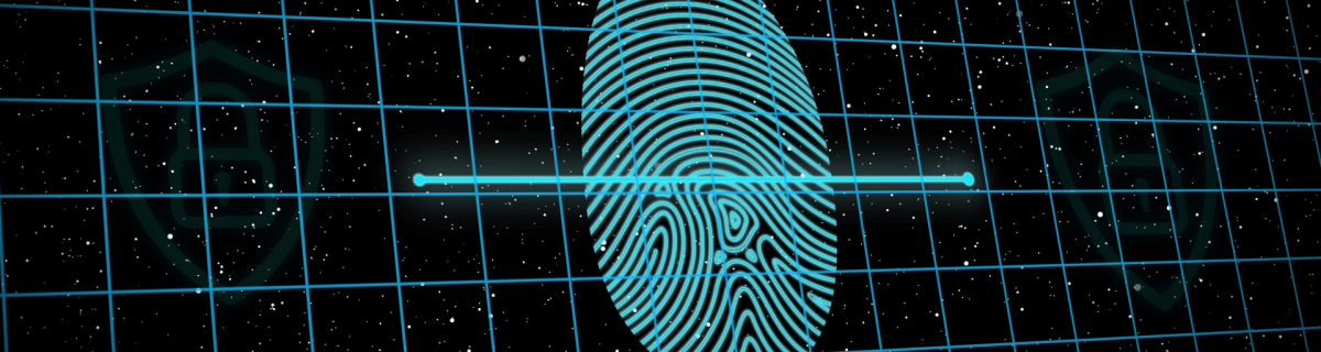 The Post-Password Era: What Will Replace Biometrics in the Coming Years