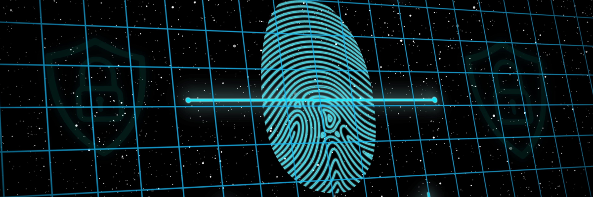 Эра пост-паролей: что заменит биометрию в ближайшие годы