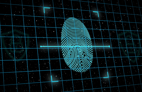 Эра пост-паролей: что заменит биометрию в ближайшие годы