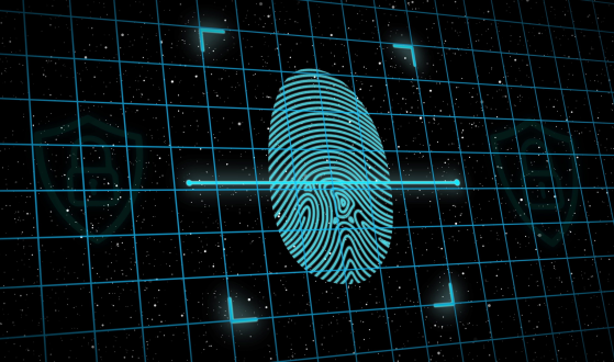 The Post-Password Era: What Will Replace Biometrics in the Coming Years