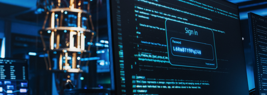 The Quantum Era: How Quantum Computing Will Transform the World of Data