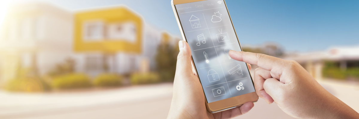 Климат под контролем: как ИИ предсказывает погоду