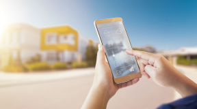 Климат под контролем: как ИИ предсказывает погоду