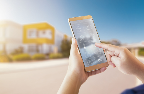 Климат под контролем: как ИИ предсказывает погоду