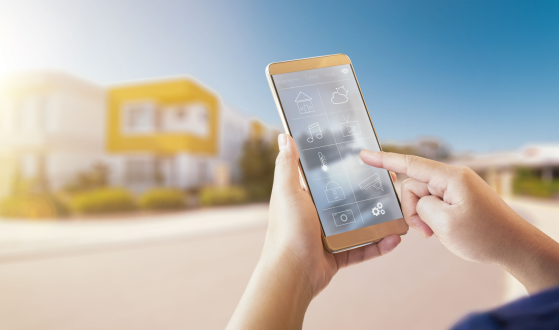 Climate Under Control: How AI Predicts the Weather