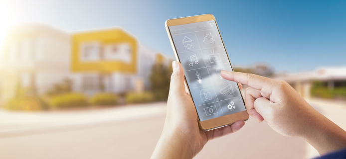 Climate Under Control: How AI Predicts the Weather