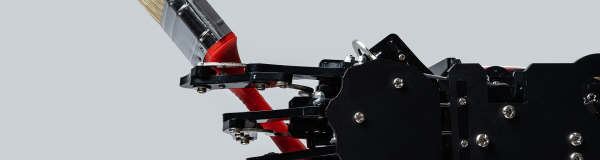 Collaborator or Competitor? Why Generative AI Has Not Become a Full-Fledged Artist