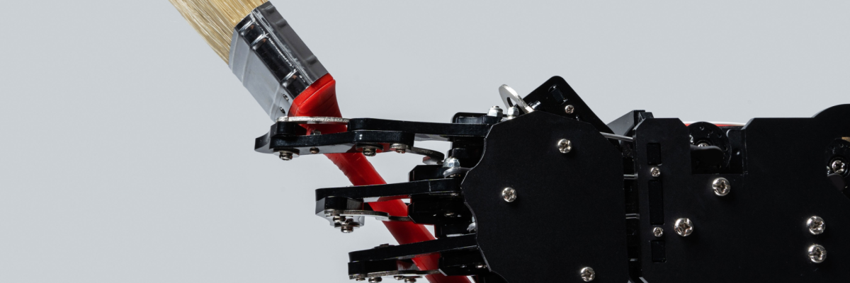 Collaborator or Competitor? Why Generative AI Has Not Become a Full-Fledged Artist