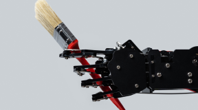 Collaborator or Competitor? Why Generative AI Has Not Become a Full-Fledged Artist