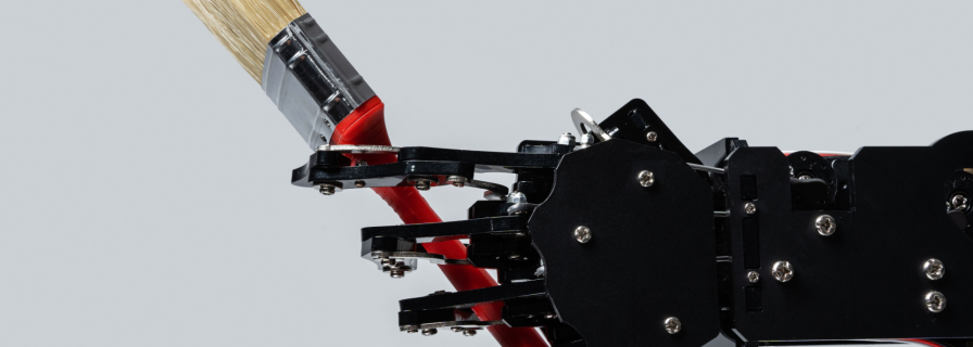 Collaborator or Competitor? Why Generative AI Has Not Become a Full-Fledged Artist