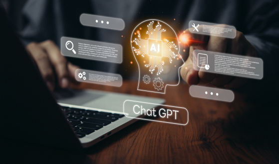 The Digital Glutton: The Truth About ChatGPT's Carbon Footprint