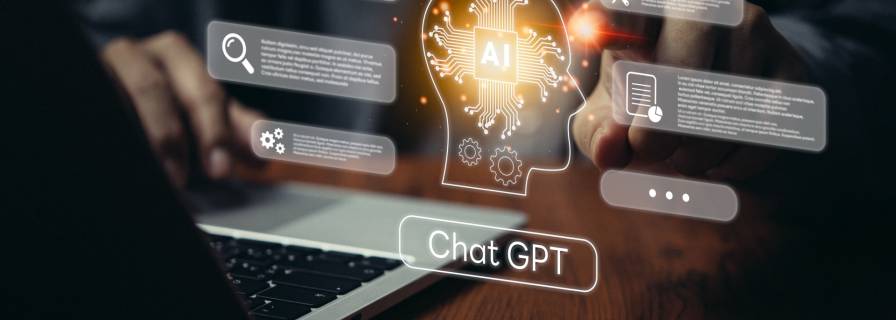 The Digital Glutton: The Truth About ChatGPT's Carbon Footprint