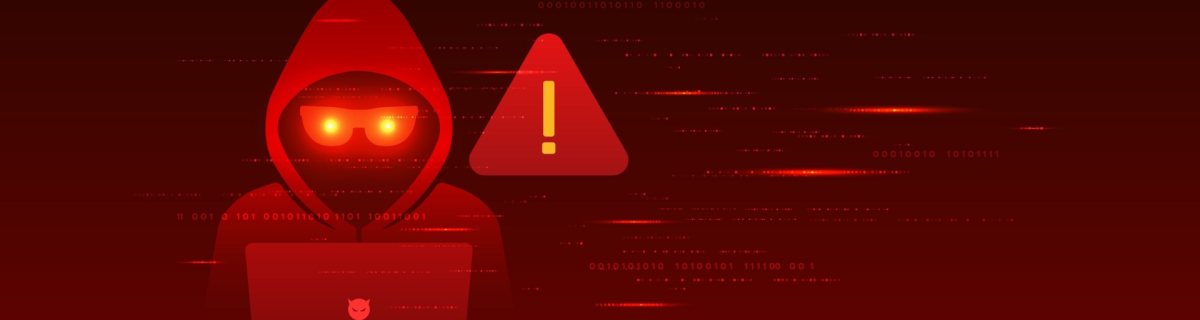 Hackerless Attacks: How Autonomous AI Viruses Are Changing the Rules of Cybersecurity