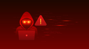 Hackerless Attacks: How Autonomous AI Viruses Are Changing the Rules of Cybersecurity